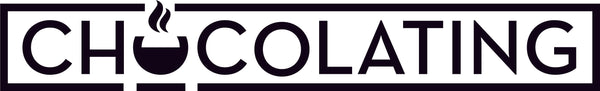 La Chocolaterie des Chocolats Chauds